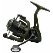 Mulineta Savage Gear SG4AG FD 5.2:1 6+1rul