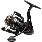 Mulineta Savage Gear SG8 3000H 0.23mm 150m