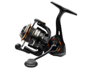 Mulineta Savage Gear SG8 FD 4000