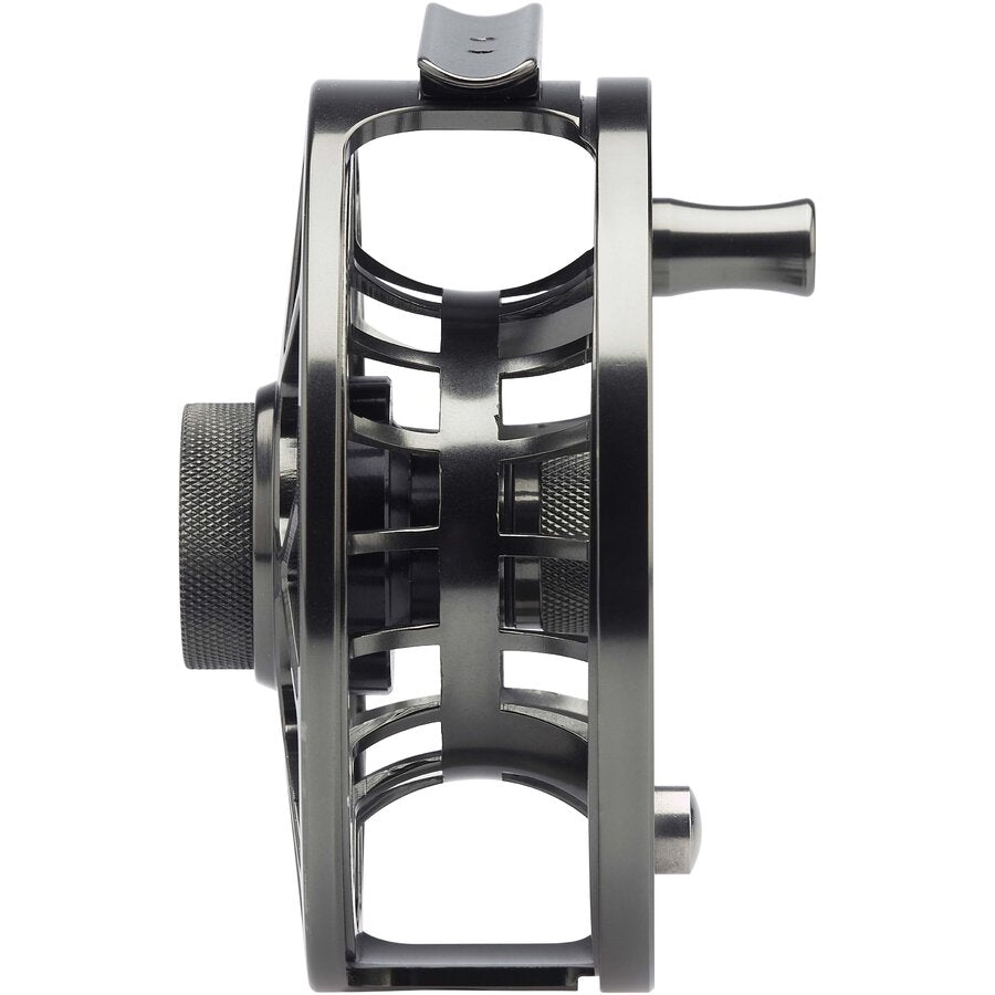 Mulineta Scierra Traxion 1 LW Clasa 2/4