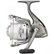 Mulineta Sert Aka FI 601 FD, 5.2:1, 0,45 mm/135m, 1rul