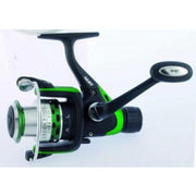 Mulineta Sert Green Pool 5004RD