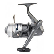 Mulineta Sert Twingear Albastru 401 FD