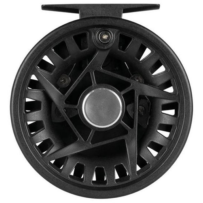 Mulineta Shakespeare Cedar Canyon Click Fly Reel clasa