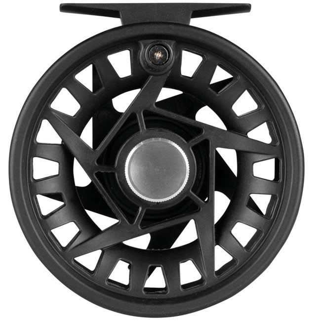 Mulineta Shakespeare Cedar Canyon Disk Fly Reel clasa