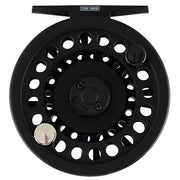 Mulineta Shakespeare Cedar Canyon Premium Reel