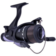  Mulineta Shakespeare Cypry Carp 40FS