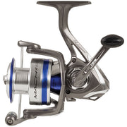 Mulineta Shakespeare Mach II Spinning Reel