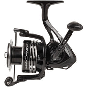 Mulineta Shakespeare Mach III Spinning Reel