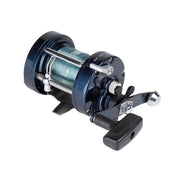 Mulineta Shakespeare Multiplicator Salt 20 LB LH