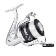 Mulineta Shakespeare Salt Spin Pre-Spooled