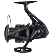 Mulineta Shimano Aero C5000