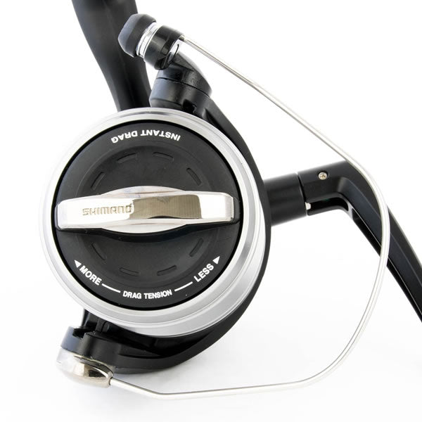 Mulineta Shimano Beast Master BP 10000XB