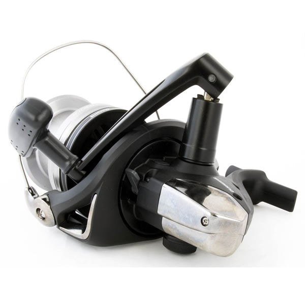 Mulineta Shimano Beast Master BP 10000XB