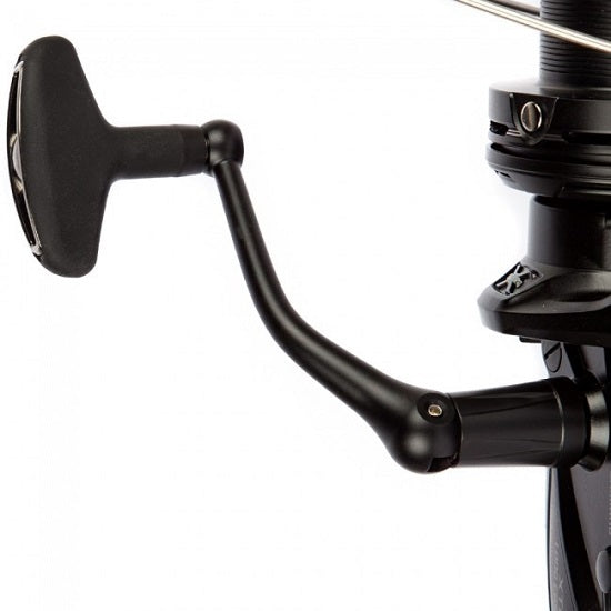 Mulineta Shimano Big Baitrunner XT B LC