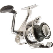 Mulineta Shimano Cazna 2500FA