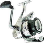 Mulineta Shimano Cazna 4000FA