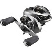 Mulineta Shimano Chronarch MGL 151 HG LH