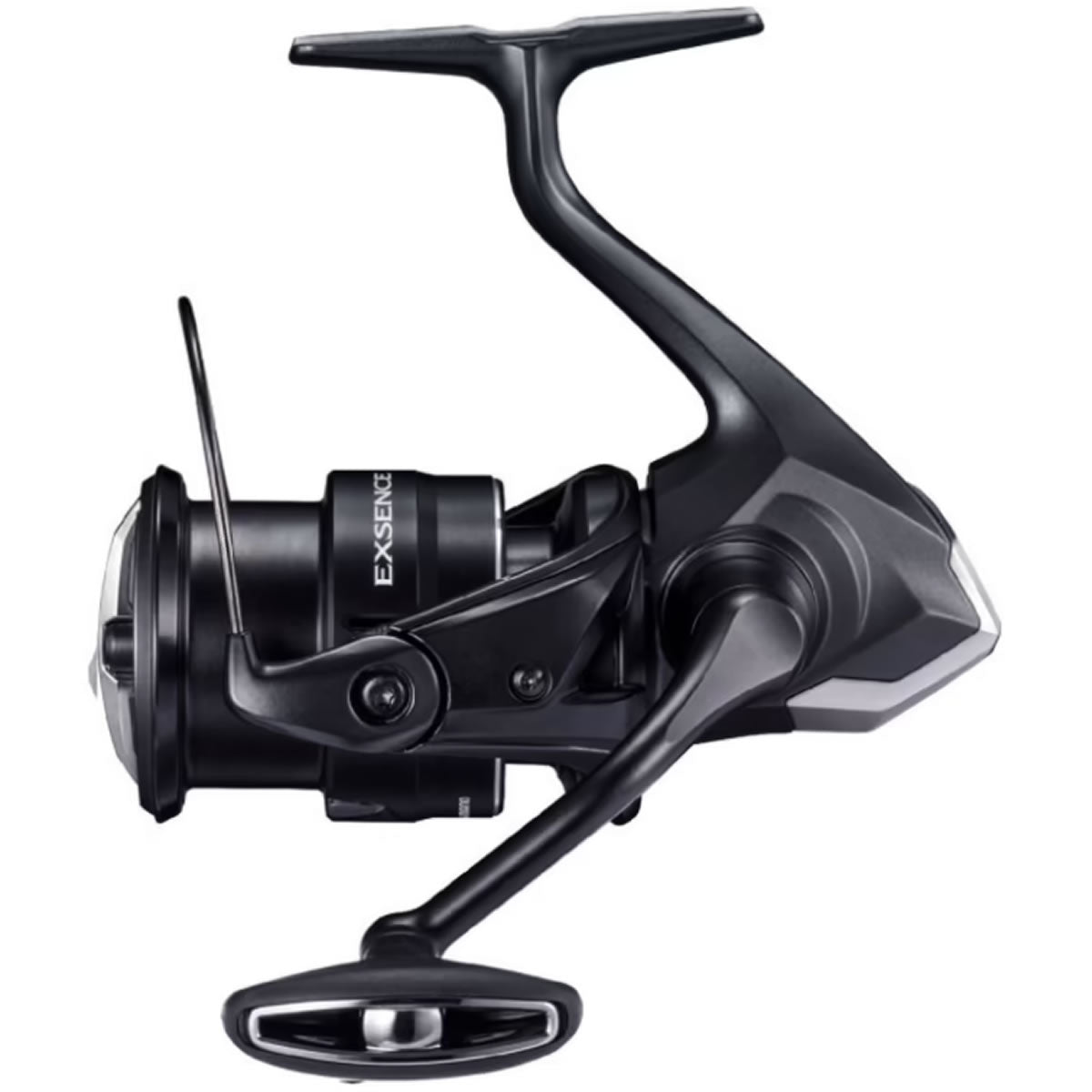 Mulineta Shimano Exsence A Saltwater Spinning Fishing Reel C 3000 MHGA