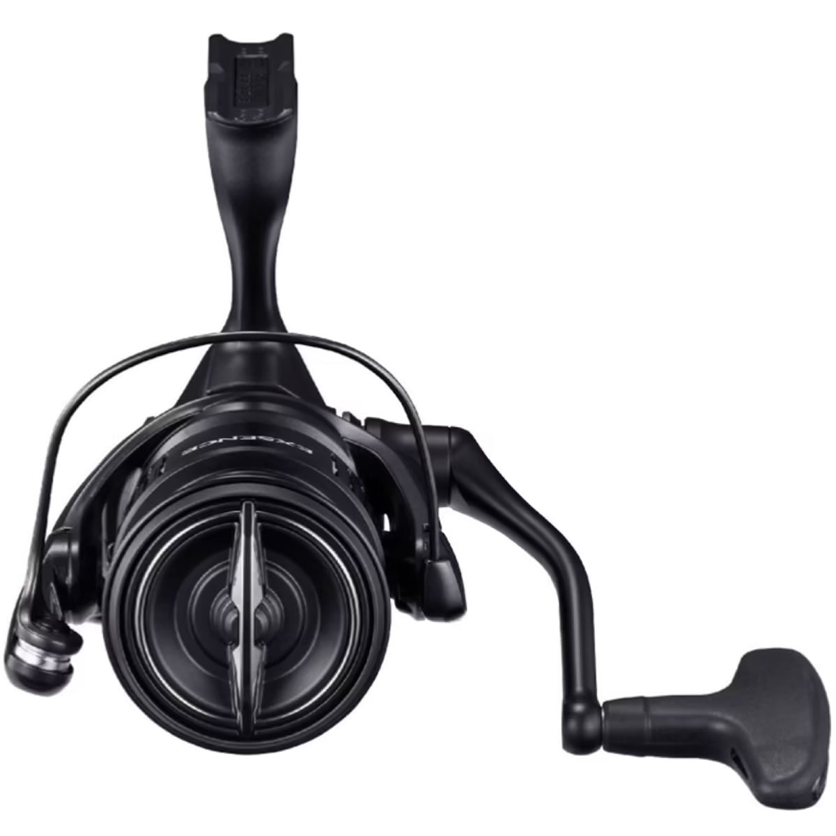 Mulineta Shimano Exsence A Saltwater Spinning Fishing Reel C 3000 MHGA
