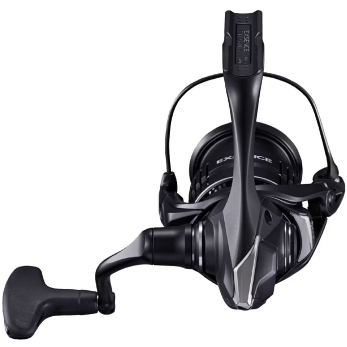 Mulineta Shimano Exsence A Saltwater Spinning Fishing Reel C 3000 MHGA