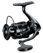 Mulineta Shimano Exsence EXSC3000MHG