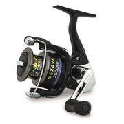 Mulineta Shimano Nexave 3000 SFD
