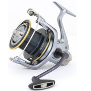 Mulineta Shimano Power Aero 14000 xsb