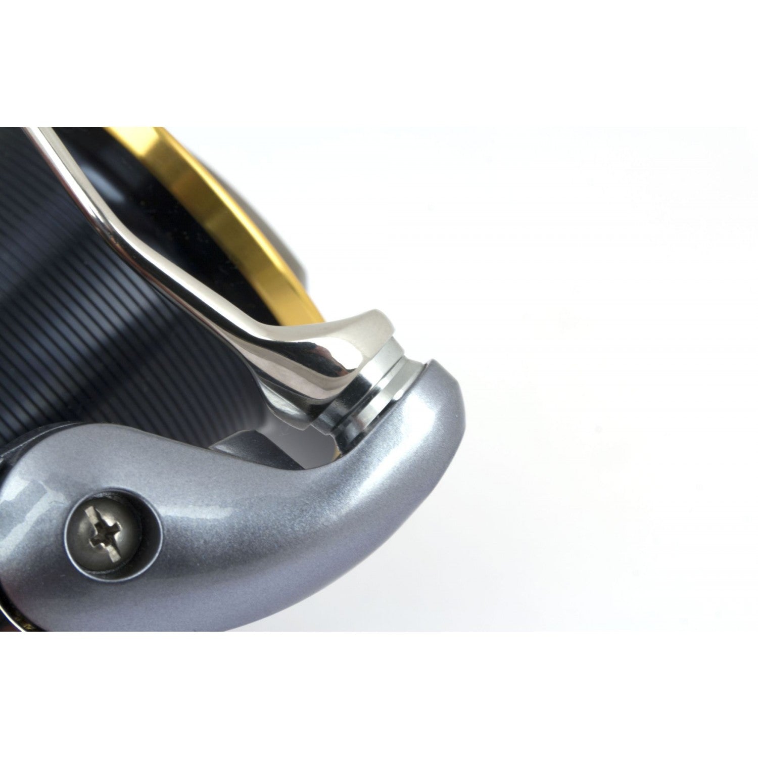 Mulineta Shimano Power Aero 14000 xsb