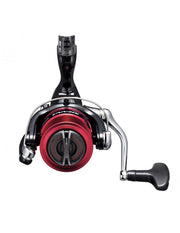 Mulineta Shimano SIENNA 2000FG