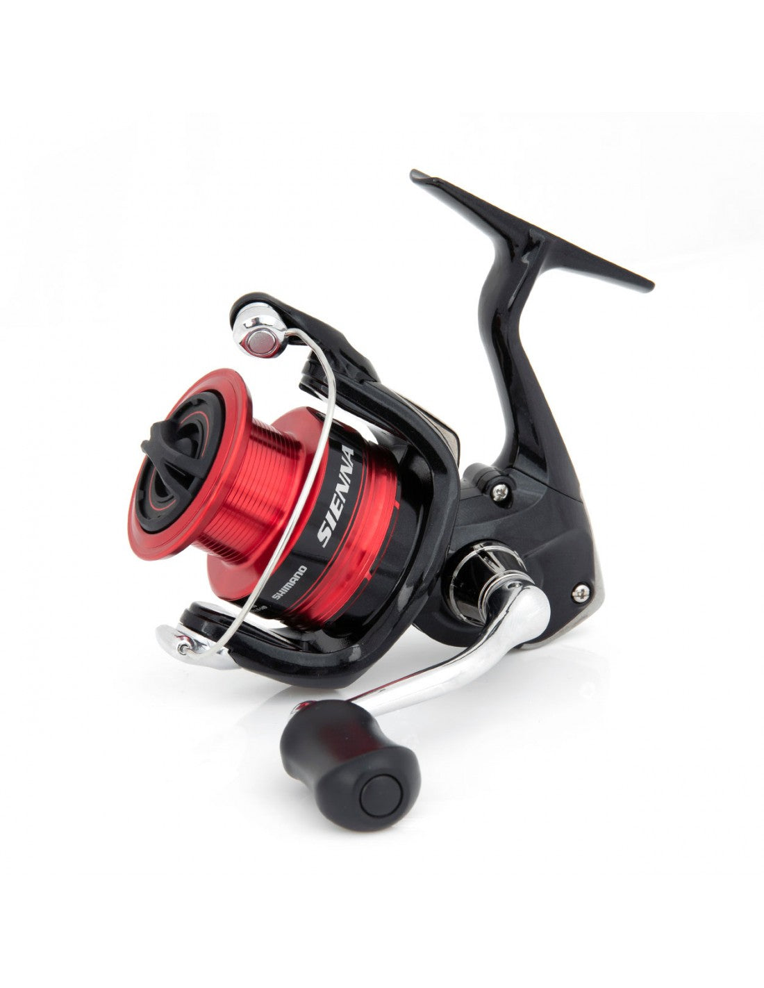 Mulineta Shimano SIENNA 2000FG