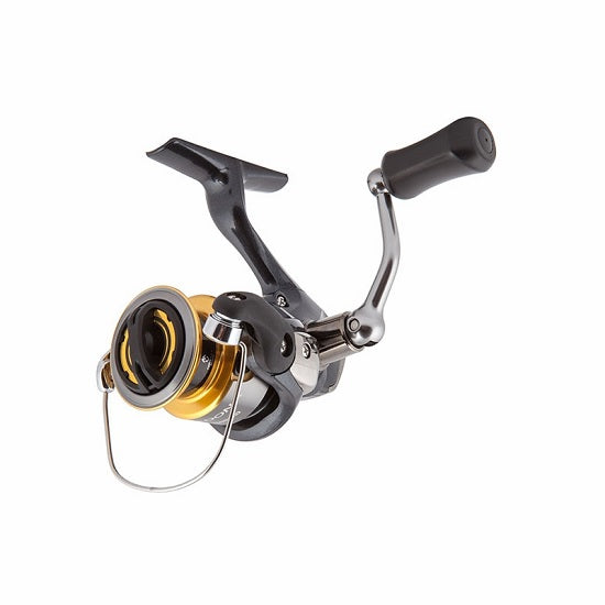 Mulineta Shimano Sedona FE 1000