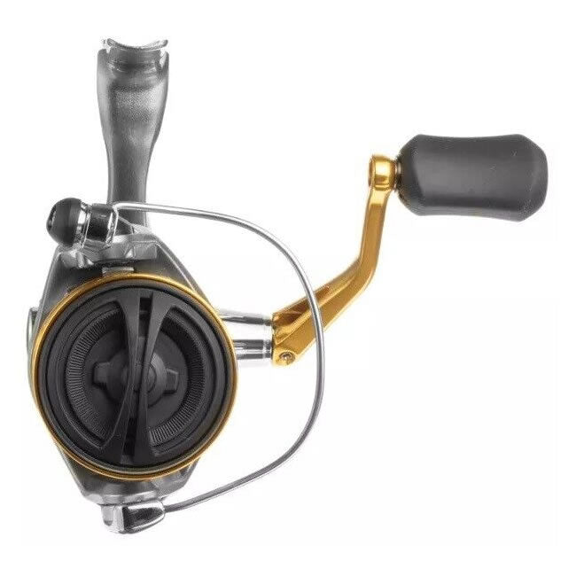 Mulineta Shimano Sedona FI 500 3+1rul