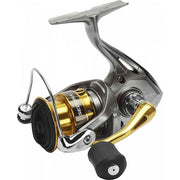 MULINETA SHIMANO SEDONA FI