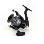 MULINETA SHIMANO SIENNA FE