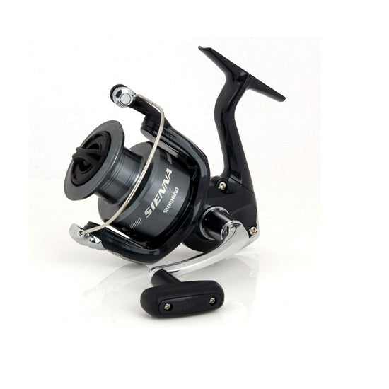 MULINETA SHIMANO SIENNA FE