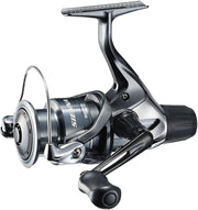 Mulineta Shimano Sienna 4000RE
