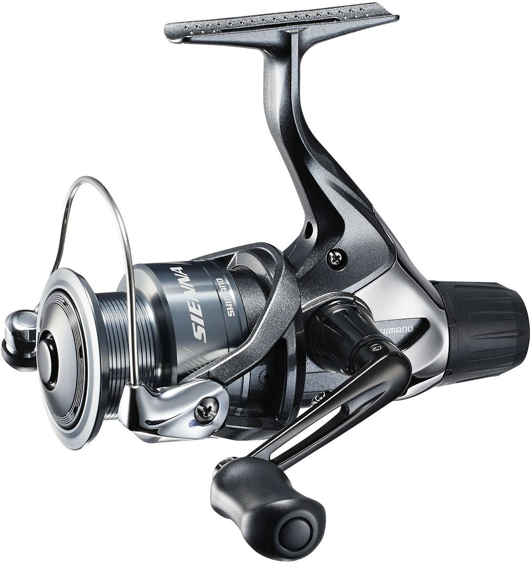 Mulineta Shimano Sienna 4000RE