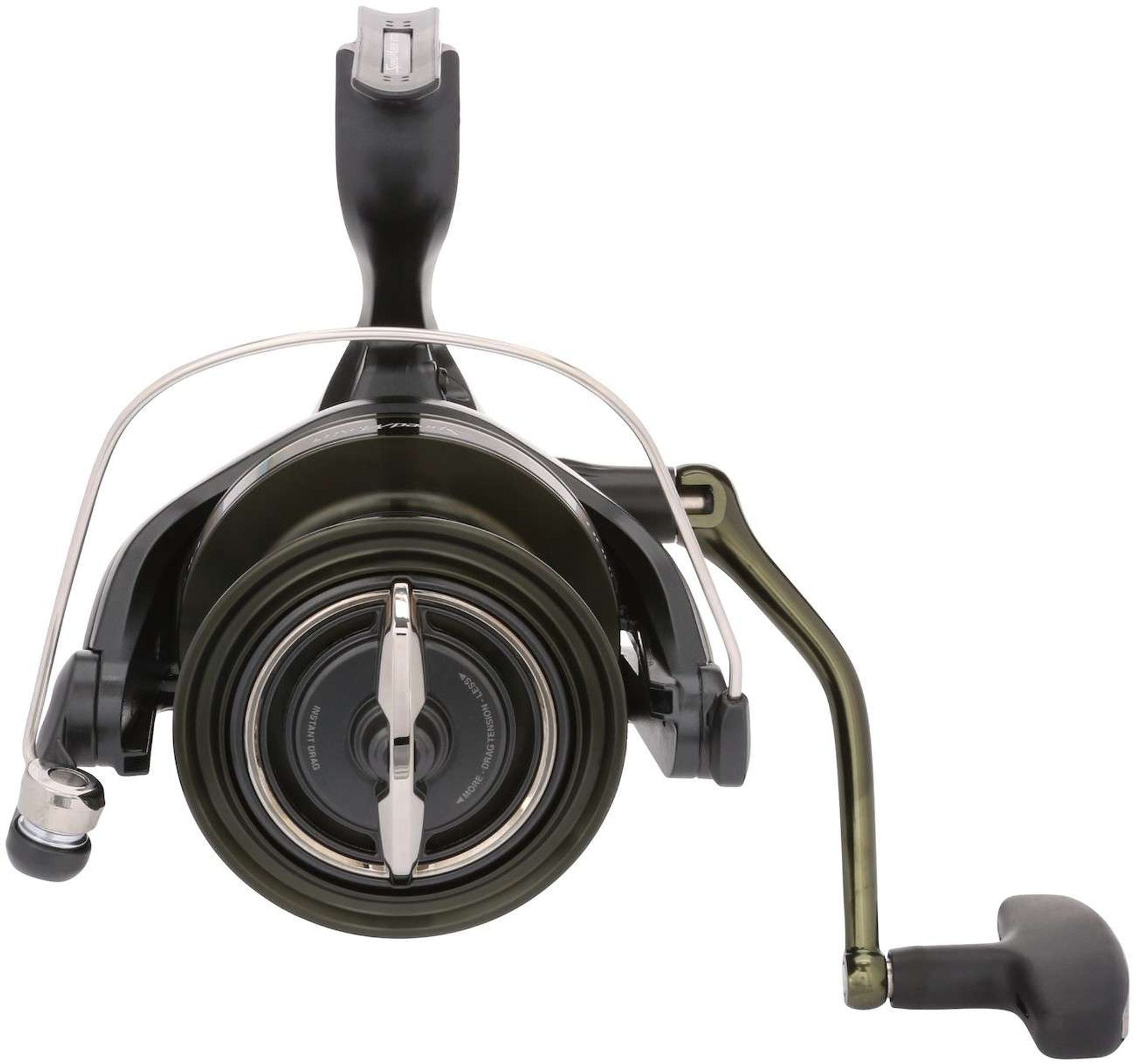 Mulineta Shimano Speedmaster 14000 XTD 
