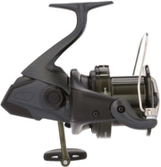 Mulineta Shimano Speedmaster 14000 XTD 
