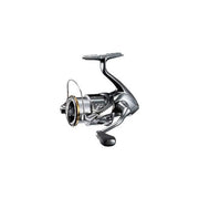 Mulineta Shimano Stella 100 FJ
