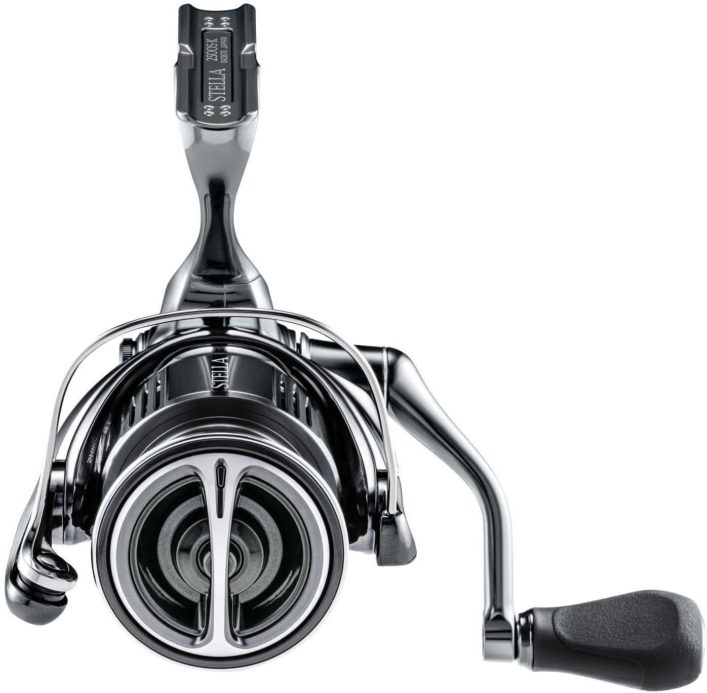 Mulineta Shimano Stella 2500FK