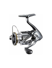 Mulineta Shimano Stella 2500HG FJ