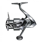 Mulineta Shimano Stella FK 2500S, 12 A-RB + 1 S-ARB