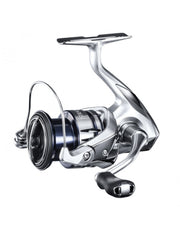 Mulineta Shimano Stradic 2500FL