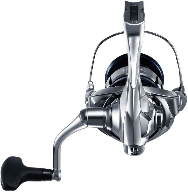 Mulineta Shimano Stradic 4000FL