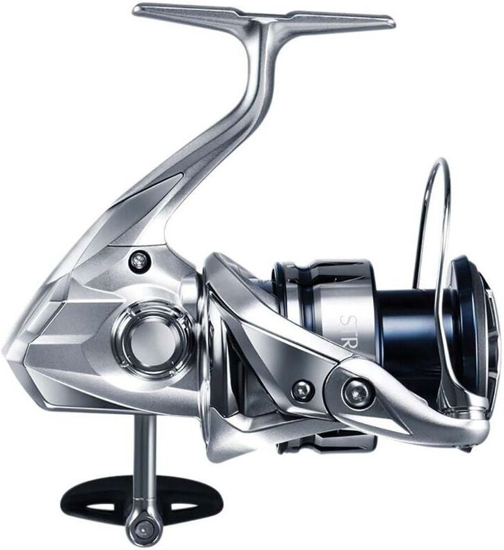 Mulineta Shimano Stradic 4000FL