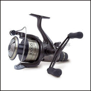 Mulineta Shimano Super Baitrunner 10000XTEA