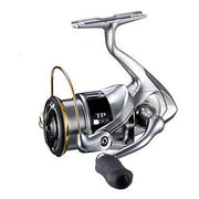 Mulineta Shimano Twin Power 2500 S