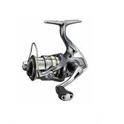 Mulineta Shimano ULTEGRA 2500S FB